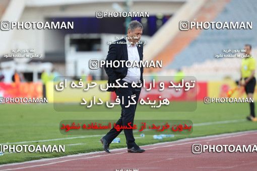 1625913, Tehran, Iran, International friendly match، Iran 3 - 0 Syria on 2021/03/30 at Azadi Stadium