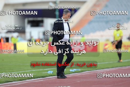 1625772, Tehran, Iran, International friendly match، Iran 3 - 0 Syria on 2021/03/30 at Azadi Stadium