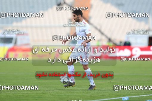 1625849, Tehran, Iran, International friendly match، Iran 3 - 0 Syria on 2021/03/30 at Azadi Stadium
