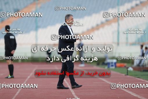 1625878, Tehran, Iran, International friendly match، Iran 3 - 0 Syria on 2021/03/30 at Azadi Stadium