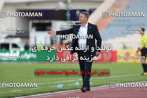 1625886, Tehran, Iran, International friendly match، Iran 3 - 0 Syria on 2021/03/30 at Azadi Stadium