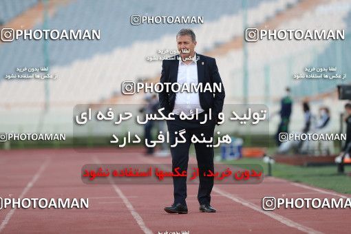 1625781, Tehran, Iran, International friendly match، Iran 3 - 0 Syria on 2021/03/30 at Azadi Stadium