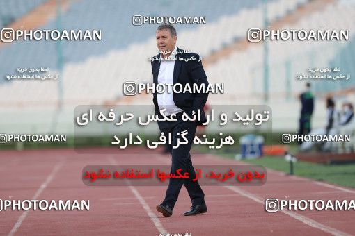 1625872, Tehran, Iran, International friendly match، Iran 3 - 0 Syria on 2021/03/30 at Azadi Stadium