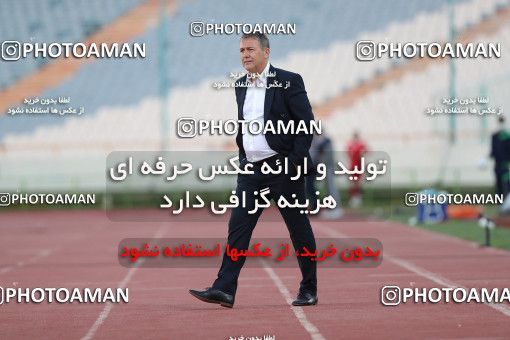 1625870, Tehran, Iran, International friendly match، Iran 3 - 0 Syria on 2021/03/30 at Azadi Stadium