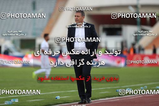 1625826, Tehran, Iran, International friendly match، Iran 3 - 0 Syria on 2021/03/30 at Azadi Stadium