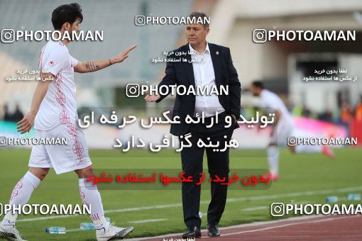 1625797, Tehran, Iran, International friendly match، Iran 3 - 0 Syria on 2021/03/30 at Azadi Stadium