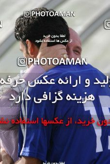1626752, Tehran, , لیگ برتر فوتبال ایران، Persian Gulf Cup، Week 19، Second Leg، Persepolis 0 v 0 Esteghlal Ahvaz on 2004/01/22 at Azadi Stadium
