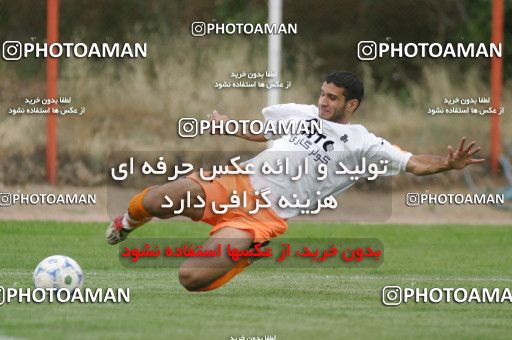 1627864, Karaj, Iran, جام حذفی فوتبال ایران, Eighth final, , Saipa 0 v 0  on 2004/05/28 at Shariati Sports Complex