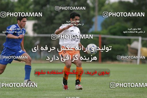 1627824, Karaj, Iran, جام حذفی فوتبال ایران, Eighth final, , Saipa 0 v 0  on 2004/05/28 at Shariati Sports Complex