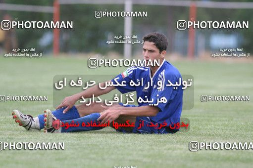 1627856, Karaj, Iran, جام حذفی فوتبال ایران, Eighth final, , Saipa 0 v 0  on 2004/05/28 at Shariati Sports Complex