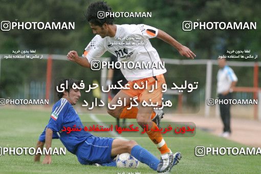 1627820, Karaj, Iran, جام حذفی فوتبال ایران, Eighth final, , Saipa 0 v 0  on 2004/05/28 at Shariati Sports Complex