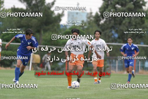 1627839, Karaj, Iran, جام حذفی فوتبال ایران, Eighth final, , Saipa 0 v 0  on 2004/05/28 at Shariati Sports Complex