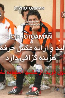 1627855, Karaj, Iran, جام حذفی فوتبال ایران, Eighth final, , Saipa 0 v 0  on 2004/05/28 at Shariati Sports Complex