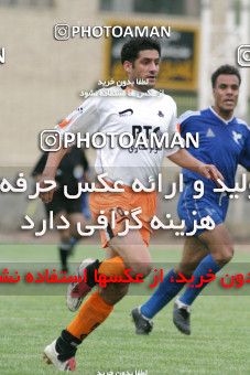 1627844, Karaj, Iran, جام حذفی فوتبال ایران, Eighth final, , Saipa 0 v 0  on 2004/05/28 at Shariati Sports Complex