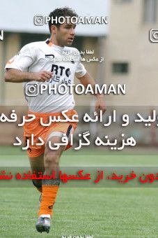 1627871, Karaj, Iran, جام حذفی فوتبال ایران, Eighth final, , Saipa 0 v 0  on 2004/05/28 at Shariati Sports Complex