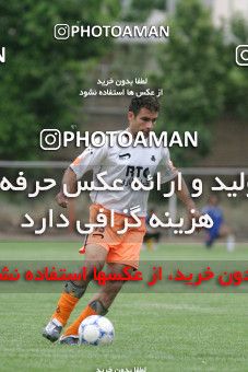 1627868, Karaj, Iran, جام حذفی فوتبال ایران, Eighth final, , Saipa 0 v 0  on 2004/05/28 at Shariati Sports Complex