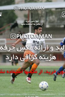 1627816, Karaj, Iran, جام حذفی فوتبال ایران, Eighth final, , Saipa 0 v 0  on 2004/05/28 at Shariati Sports Complex