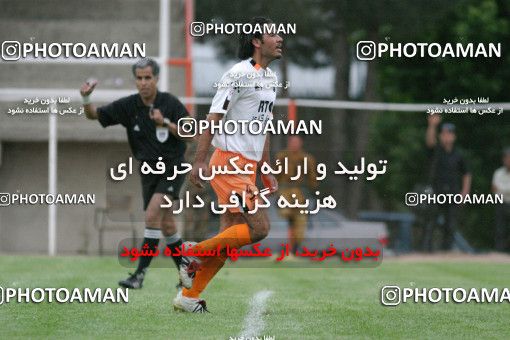 1627870, Karaj, Iran, جام حذفی فوتبال ایران, Eighth final, , Saipa 0 v 0  on 2004/05/28 at Shariati Sports Complex