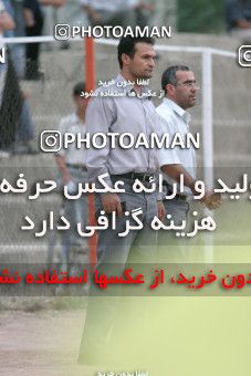 1627846, Karaj, Iran, جام حذفی فوتبال ایران, Eighth final, , Saipa 0 v 0  on 2004/05/28 at Shariati Sports Complex