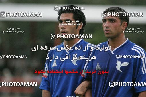 1627862, Karaj, Iran, جام حذفی فوتبال ایران, Eighth final, , Saipa 0 v 0  on 2004/05/28 at Shariati Sports Complex