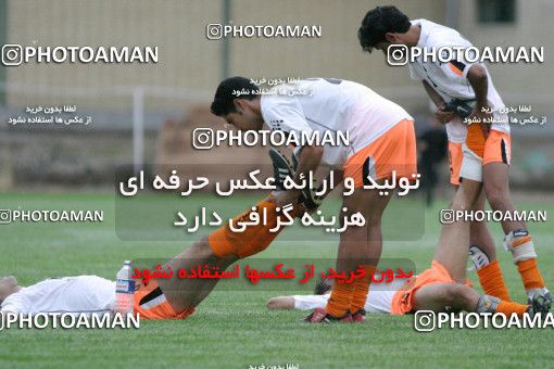1627834, Karaj, Iran, جام حذفی فوتبال ایران, Eighth final, , Saipa 0 v 0  on 2004/05/28 at Shariati Sports Complex
