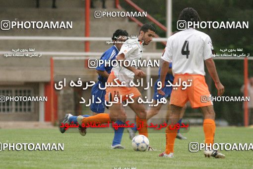1627840, Karaj, Iran, جام حذفی فوتبال ایران, Eighth final, , Saipa 0 v 0  on 2004/05/28 at Shariati Sports Complex
