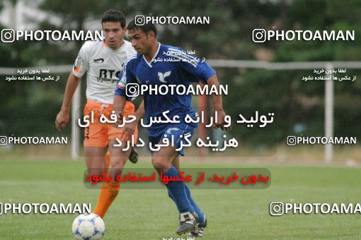 1627843, Karaj, Iran, جام حذفی فوتبال ایران, Eighth final, , Saipa 0 v 0  on 2004/05/28 at Shariati Sports Complex