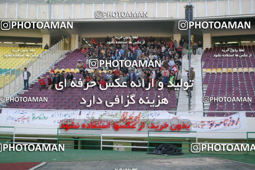 1627697, Tehran, Iran, جام حذفی فوتبال ایران, 1/16 Final, , Persepolis 2 v 0 Payam Khorasan on 2004/04/18 at Azadi Stadium