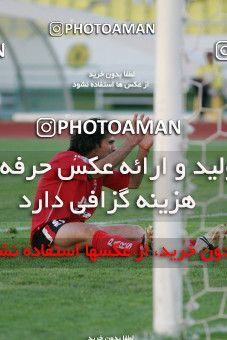 1627653, Tehran, Iran, جام حذفی فوتبال ایران, 1/16 Final, , Persepolis 2 v 0 Payam Khorasan on 2004/04/18 at Azadi Stadium