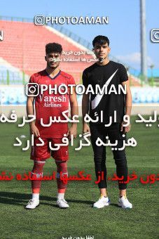 000115-13837-149-0023