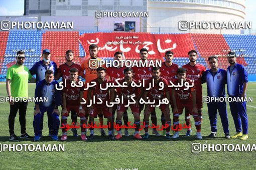 000115-13837-149-0024