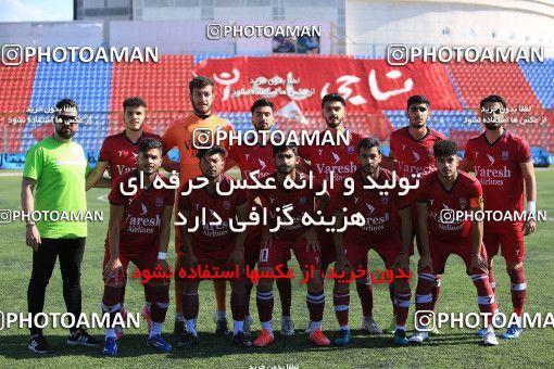 000115-13837-149-0026