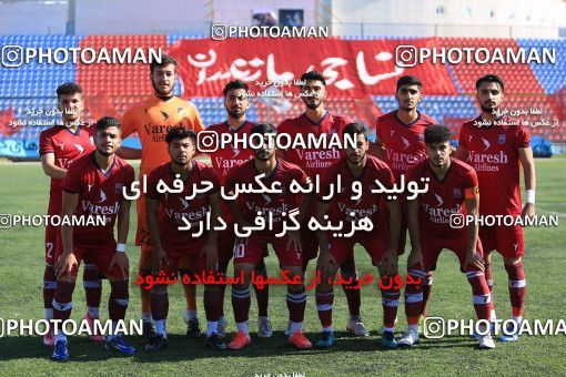 000115-13837-149-0028