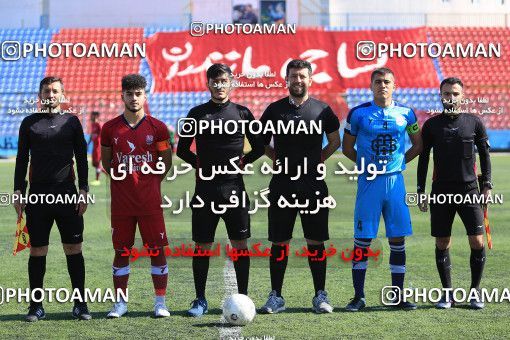 000115-13837-149-0031