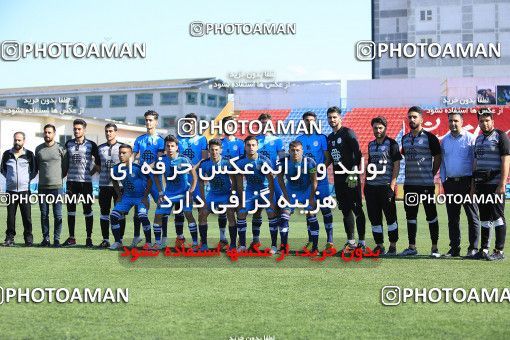 000115-13837-149-0034