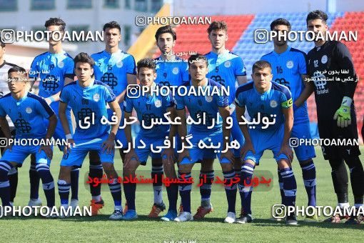 000115-13837-149-0035