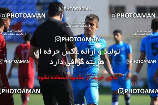 000115-13837-149-0092