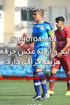 000115-13837-149-0113