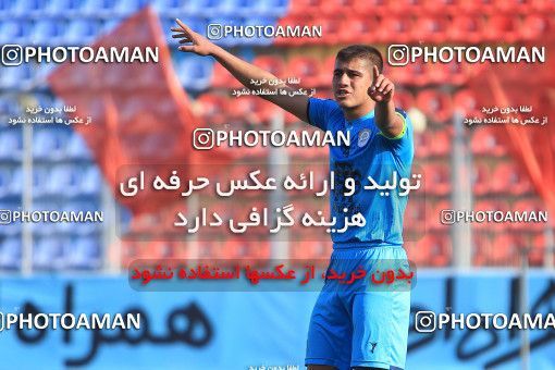 000115-13837-149-0193