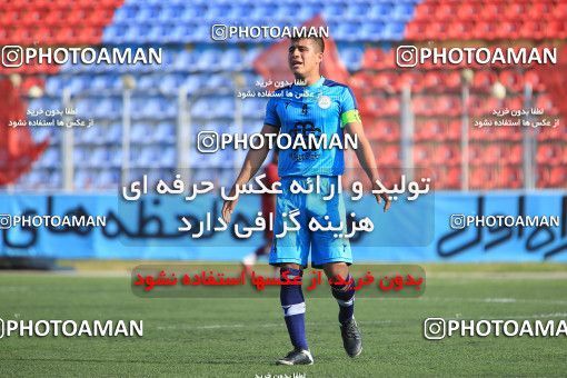 000115-13837-149-0195