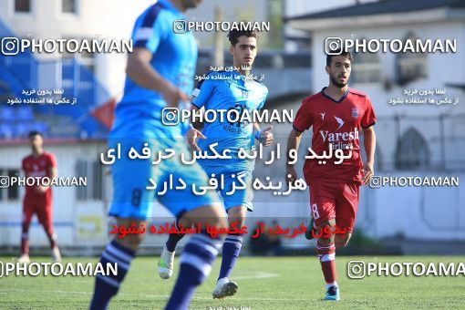 000115-13837-149-0237