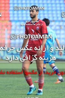 000115-13837-149-0266