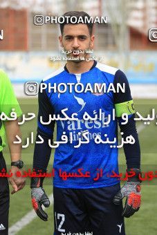 000117-13842-149-0091