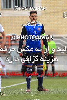 000117-13842-149-0456