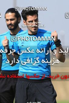 1633895, Isfahan, , لیگ برتر فوتبال جوانان کشور, 2020-21 season, Week 13, Second Leg, Sepahan 3 v 0 Nassaji Mazandaran F.C. on 2021/04/09 at Safaeieh Stadium
