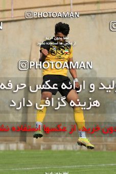 1634046, Isfahan, , لیگ برتر فوتبال جوانان کشور, 2020-21 season, Week 13, Second Leg, Sepahan 3 v 0 Nassaji Mazandaran F.C. on 2021/04/09 at Safaeieh Stadium