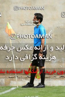1634093, Isfahan, , لیگ برتر فوتبال جوانان کشور, 2020-21 season, Week 13, Second Leg, Sepahan 3 v 0 Nassaji Mazandaran F.C. on 2021/04/09 at Safaeieh Stadium