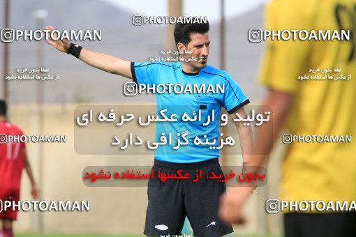 1633983, Isfahan, , لیگ برتر فوتبال جوانان کشور, 2020-21 season, Week 13, Second Leg, Sepahan 3 v 0 Nassaji Mazandaran F.C. on 2021/04/09 at Safaeieh Stadium