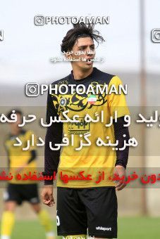1634165, Isfahan, , لیگ برتر فوتبال جوانان کشور, 2020-21 season, Week 13, Second Leg, Sepahan 3 v 0 Nassaji Mazandaran F.C. on 2021/04/09 at Safaeieh Stadium