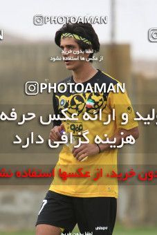 1634134, Isfahan, , لیگ برتر فوتبال جوانان کشور, 2020-21 season, Week 13, Second Leg, Sepahan 3 v 0 Nassaji Mazandaran F.C. on 2021/04/09 at Safaeieh Stadium